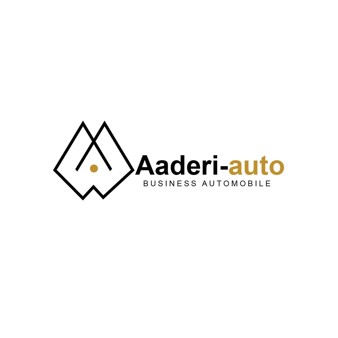aaderi-auto