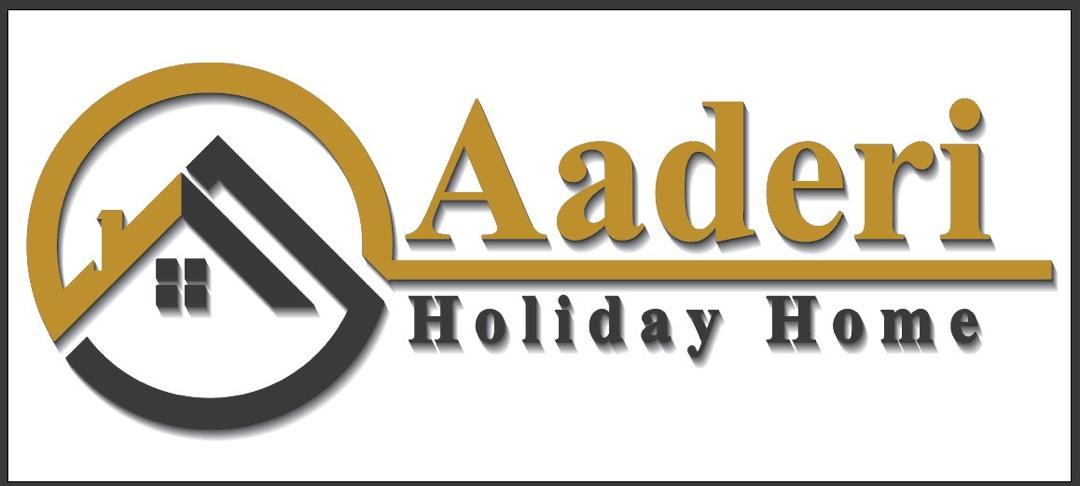 aaderi-holiday-home