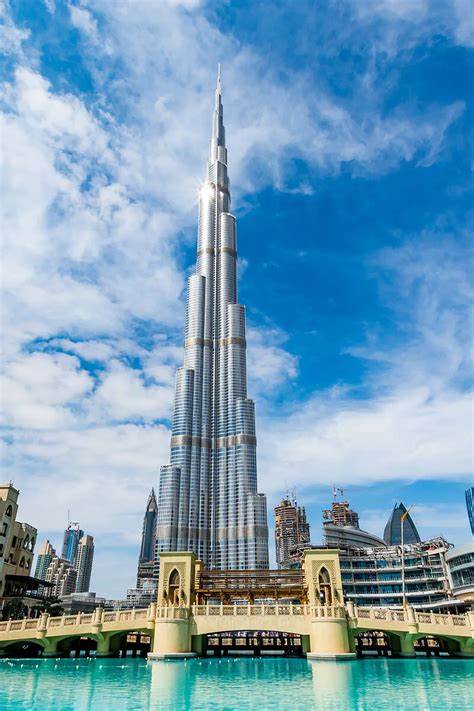 burj-khalifa