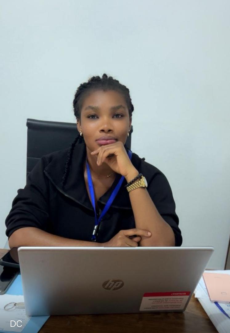 directrice-commerciale-leaticia-monkam