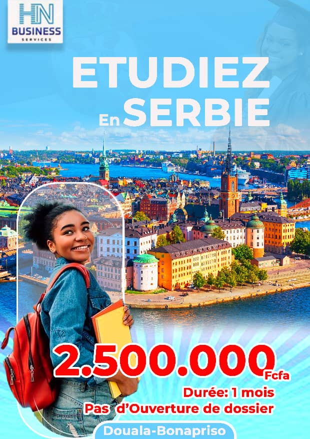 etudier-en-serbie etudier-en-serbie