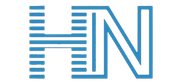 hn-logo