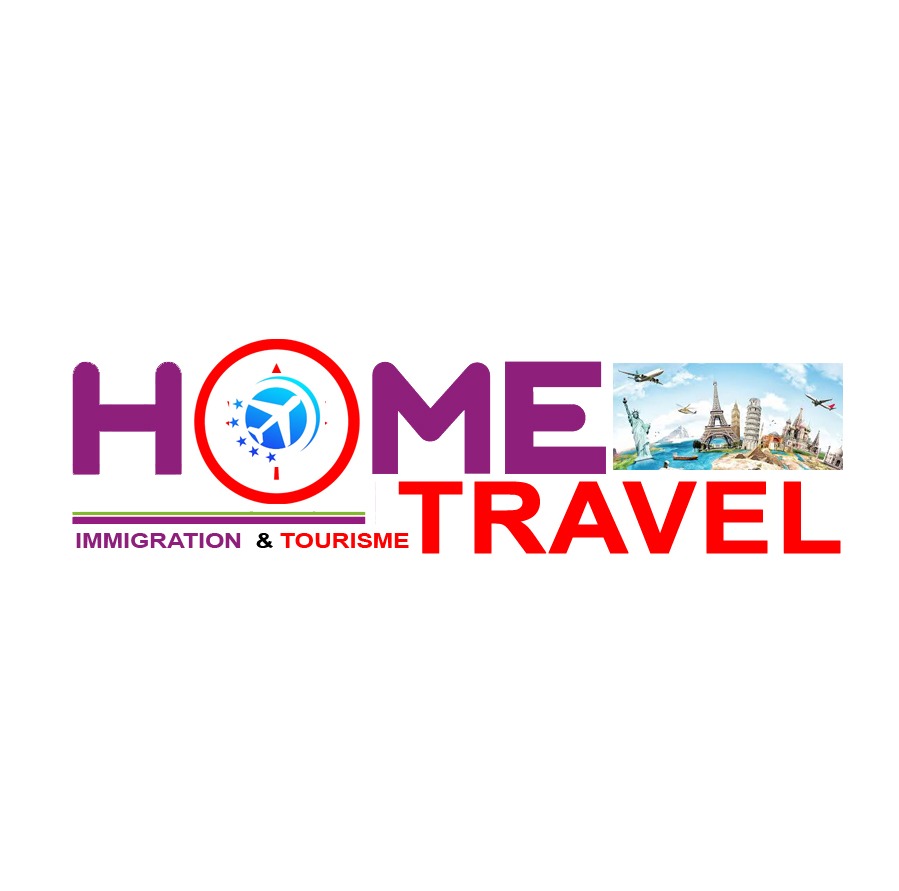 home travel home travel