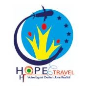 hope-travel
