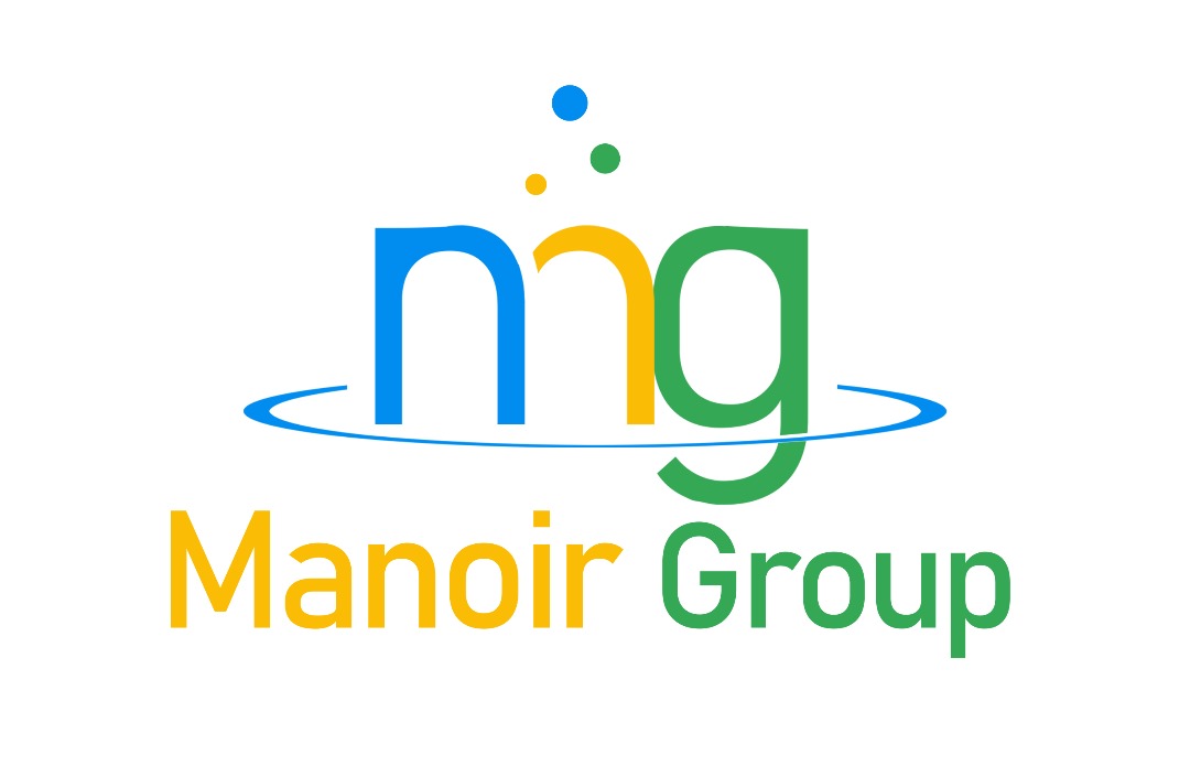 manoir-group