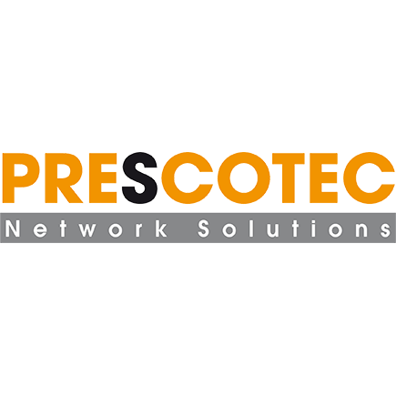 prescotec