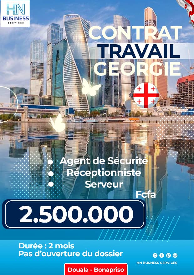 travail-en-georgie travail-en-georgie