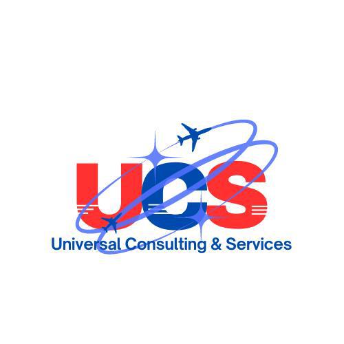 universal-consulting-services universal-consulting-services